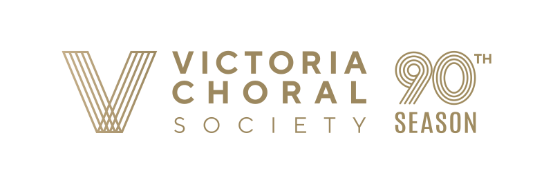 Victoria Choral Society